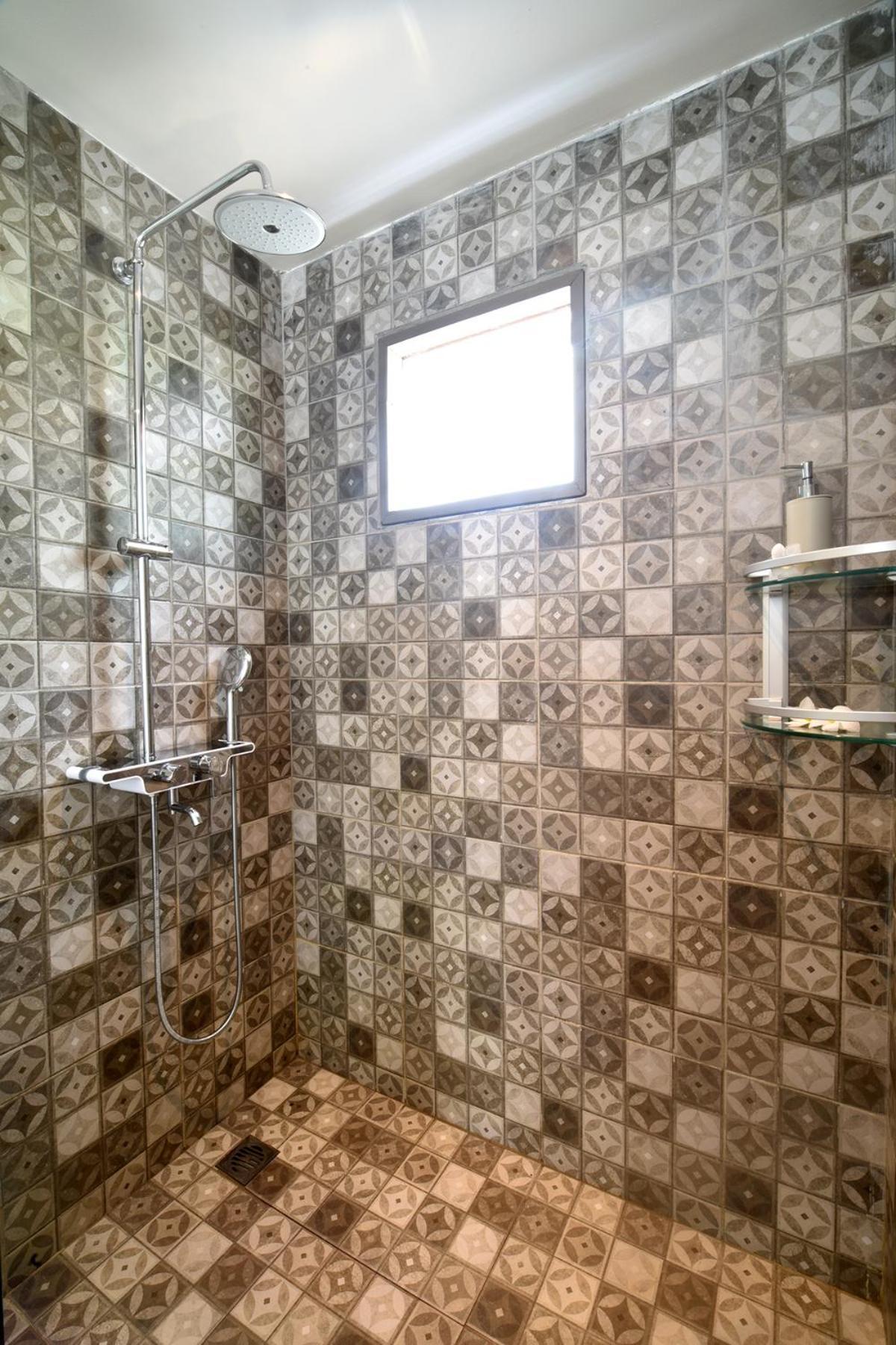 Meno Suites Гили Мено Екстериор снимка